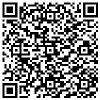 QR Code for bitcoin:bitcoin:bitcoin:bitcoin:bitcoin:bitcoin:bitcoin:bitcoin:bitcoin:dash:Xh2YcsFv9Bd7trfEb7G6xf7ipE9imAFaV9