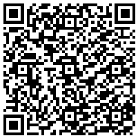 QR Code for bitcoin:bitcoin:bitcoin:bitcoin:bitcoin:bitcoin:bitcoin:bitcoin:bitcoin:dash:Xh2ZoJekgrBRdxnW31LPfKCbLbwpbKGy59