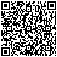QR Code for bitcoin:bitcoin:bitcoin:bitcoin:bitcoin:bitcoin:bitcoin:bitcoin:bitcoin:dash:Xh2bwbQaXxQZmrrfguyHm6PvTHJMv8eMdH