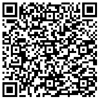 QR Code for bitcoin:bitcoin:bitcoin:bitcoin:bitcoin:bitcoin:bitcoin:bitcoin:bitcoin:dash:Xh2c1pyqGPvST3E6afiLWKL59MbTzUsfmX