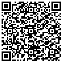 QR Code for bitcoin:bitcoin:bitcoin:bitcoin:bitcoin:bitcoin:bitcoin:bitcoin:bitcoin:dash:Xh2csXxYGicPG1aT7o5hVFUcCPUPRbVBkX