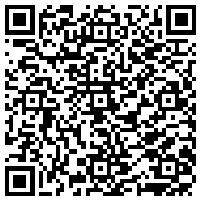 QR Code for bitcoin:bitcoin:bitcoin:bitcoin:bitcoin:bitcoin:bitcoin:bitcoin:bitcoin:dash:Xh2eEzS7FMfUXfKep1aBeEnagKpj4e4n6p