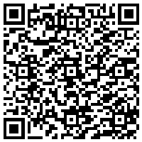 QR Code for bitcoin:bitcoin:bitcoin:bitcoin:bitcoin:bitcoin:bitcoin:bitcoin:bitcoin:dash:Xh2f1P2rphVzHCJkioPd5CMhD7h7sX2aZG