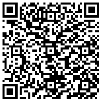 QR Code for bitcoin:bitcoin:bitcoin:bitcoin:bitcoin:bitcoin:bitcoin:bitcoin:bitcoin:dash:Xh2foquZtKnmiC3f4D87f4s8fHYJCAePQR