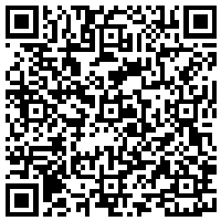 QR Code for bitcoin:bitcoin:bitcoin:bitcoin:bitcoin:bitcoin:bitcoin:bitcoin:bitcoin:dash:Xh2mn5JqJrLLUmKRepYE84gaQ522TUnFhS