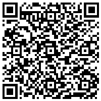 QR Code for bitcoin:bitcoin:bitcoin:bitcoin:bitcoin:bitcoin:bitcoin:bitcoin:bitcoin:dash:Xh2nuXJEXJS9URC7ciqi58YPWpvF3EemwW