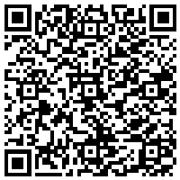QR Code for bitcoin:bitcoin:bitcoin:bitcoin:bitcoin:bitcoin:bitcoin:bitcoin:bitcoin:dash:Xh2oSWqMfCHeGwULebkLRrUfJiA1wudmtR
