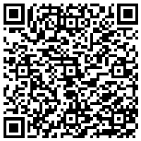 QR Code for bitcoin:bitcoin:bitcoin:bitcoin:bitcoin:bitcoin:bitcoin:bitcoin:bitcoin:dash:Xh2pcBSFKJrFDFnYNcHKTmLNoSoc1ovsE1