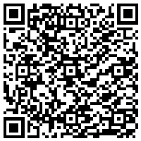 QR Code for bitcoin:bitcoin:bitcoin:bitcoin:bitcoin:bitcoin:bitcoin:bitcoin:bitcoin:dash:Xh2qTu647UXmgLLmXViW3itgawjHPrF48p