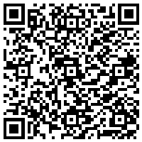 QR Code for bitcoin:bitcoin:bitcoin:bitcoin:bitcoin:bitcoin:bitcoin:bitcoin:bitcoin:dash:Xh2tBGNv85HYduL25V86ACkFRDHi8H2SSB
