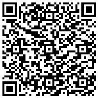 QR Code for bitcoin:bitcoin:bitcoin:bitcoin:bitcoin:bitcoin:bitcoin:bitcoin:bitcoin:dash:Xh2tkJmpFQFCMaAWBZGSQNi1PPupnTknK6