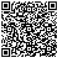 QR Code for bitcoin:bitcoin:bitcoin:bitcoin:bitcoin:bitcoin:bitcoin:bitcoin:bitcoin:dash:Xh2vBdMLLRegQ4U4bcGuzSR7KwmBSewJB6