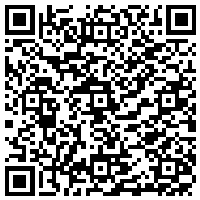 QR Code for bitcoin:bitcoin:bitcoin:bitcoin:bitcoin:bitcoin:bitcoin:bitcoin:bitcoin:dash:Xh2yFmKoAftNZAg3Wo7yG18YuCpHvsYdgS