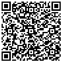 QR Code for bitcoin:bitcoin:bitcoin:bitcoin:bitcoin:bitcoin:bitcoin:bitcoin:bitcoin:dash:Xh2ynA8uX93VGD9oxeExcX6DYR1aaXcm4y