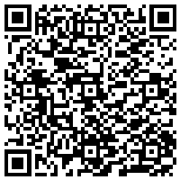 QR Code for bitcoin:bitcoin:bitcoin:bitcoin:bitcoin:bitcoin:bitcoin:bitcoin:bitcoin:dash:Xh32EVuzonMsLAqAJEC5Y9xWRCeaFycPFD