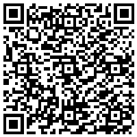 QR Code for bitcoin:bitcoin:bitcoin:bitcoin:bitcoin:bitcoin:bitcoin:bitcoin:bitcoin:dash:Xh33ce9N2duAY6WHPRbTAEwpZ786X6Jymh