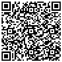 QR Code for bitcoin:bitcoin:bitcoin:bitcoin:bitcoin:bitcoin:bitcoin:bitcoin:bitcoin:dash:Xh36t4g694zEA3VFdMtWapvbJszvGP6E99