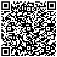 QR Code for bitcoin:bitcoin:bitcoin:bitcoin:bitcoin:bitcoin:bitcoin:bitcoin:bitcoin:dash:Xh371DPprneeaEAYmXuKyRVNRgcSwFuijd