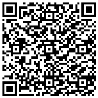 QR Code for bitcoin:bitcoin:bitcoin:bitcoin:bitcoin:bitcoin:bitcoin:bitcoin:bitcoin:dash:Xh39uvNHVC7BtbWnuCYFBNE2LcmYpcRcfh