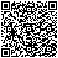 QR Code for bitcoin:bitcoin:bitcoin:bitcoin:bitcoin:bitcoin:bitcoin:bitcoin:bitcoin:dash:Xh3Eh2cS2yfQmpL66isPWVtf4jFmsKbBnL