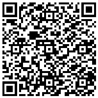 QR Code for bitcoin:bitcoin:bitcoin:bitcoin:bitcoin:bitcoin:bitcoin:bitcoin:bitcoin:dash:Xh3FNdTyagfb5gn4HUVKVW4upwC4D8KpFa