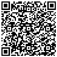 QR Code for bitcoin:bitcoin:bitcoin:bitcoin:bitcoin:bitcoin:bitcoin:bitcoin:bitcoin:dash:Xh3JCtGXeWDxRDuDjxAzFeD3x2YJqgJcdh