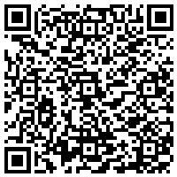 QR Code for bitcoin:bitcoin:bitcoin:bitcoin:bitcoin:bitcoin:bitcoin:bitcoin:bitcoin:dash:Xh3K8Hyi8vos93KCDNF4UwWdWWwCiSnDAx
