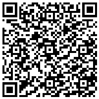 QR Code for bitcoin:bitcoin:bitcoin:bitcoin:bitcoin:bitcoin:bitcoin:bitcoin:bitcoin:dash:Xh3LvTfcmuqLm9WsDPXe2pHJZPyZKuZDQC
