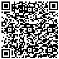 QR Code for bitcoin:bitcoin:bitcoin:bitcoin:bitcoin:bitcoin:bitcoin:bitcoin:bitcoin:dash:Xh3P41HhnTALFDg5MYhRYKBAnyKkVjoWDJ
