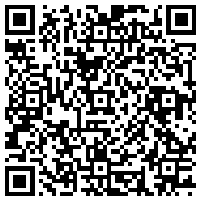 QR Code for bitcoin:bitcoin:bitcoin:bitcoin:bitcoin:bitcoin:bitcoin:bitcoin:bitcoin:dash:Xh3SqMBptZMA2JW8PyWEWgDHD9H84A1KsT