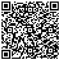 QR Code for bitcoin:bitcoin:bitcoin:bitcoin:bitcoin:bitcoin:bitcoin:bitcoin:bitcoin:dash:Xh3ZBATcbmW6YV61vACftC3wwoEmu95br3