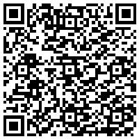 QR Code for bitcoin:bitcoin:bitcoin:bitcoin:bitcoin:bitcoin:bitcoin:bitcoin:bitcoin:dash:Xh3c92AxweKY9Bg7kHk7FExiwP6NGY3gbb