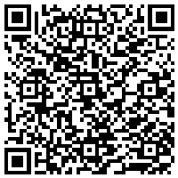 QR Code for bitcoin:bitcoin:bitcoin:bitcoin:bitcoin:bitcoin:bitcoin:bitcoin:bitcoin:dash:Xh3cZo1eP7ze3FN2PdvE21oaeSb6Pma9Pg