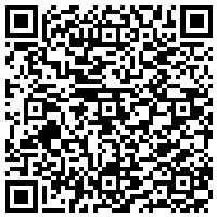 QR Code for bitcoin:bitcoin:bitcoin:bitcoin:bitcoin:bitcoin:bitcoin:bitcoin:bitcoin:dash:Xh3hK2GXgdSS3edRSbCnCc8TzSinim3cXD