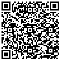 QR Code for bitcoin:bitcoin:bitcoin:bitcoin:bitcoin:bitcoin:bitcoin:bitcoin:bitcoin:dash:Xh3jb87mhpdxCDwMDvPNT1czRetC5w7SL9