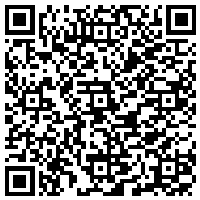 QR Code for bitcoin:bitcoin:bitcoin:bitcoin:bitcoin:bitcoin:bitcoin:bitcoin:bitcoin:dash:Xh3jgnHJsUNP7FhMwJor2nYUnazR7eU447