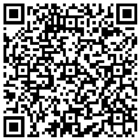 QR Code for bitcoin:bitcoin:bitcoin:bitcoin:bitcoin:bitcoin:bitcoin:bitcoin:bitcoin:dash:Xh3mEzFb1x8ZWNLbrKWmDfKf5uSDph2Pzb