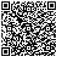 QR Code for bitcoin:bitcoin:bitcoin:bitcoin:bitcoin:bitcoin:bitcoin:bitcoin:bitcoin:dash:Xh3mfisvPyhSFAS1m3ocf4nitprKBpgGzy