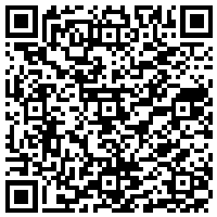 QR Code for bitcoin:bitcoin:bitcoin:bitcoin:bitcoin:bitcoin:bitcoin:bitcoin:bitcoin:dash:Xh3oTtuMmSaarDxH1RgDMfBH8dsizywp56