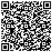 QR Code for bitcoin:bitcoin:bitcoin:bitcoin:bitcoin:bitcoin:bitcoin:bitcoin:bitcoin:dash:Xh3pfJF6WauNFb4ChpSycWRtBbQf65P7hU
