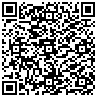 QR Code for bitcoin:bitcoin:bitcoin:bitcoin:bitcoin:bitcoin:bitcoin:bitcoin:bitcoin:dash:Xh3tfQTTSWFPipFQFH3LgNeuuCGCkNHjmY