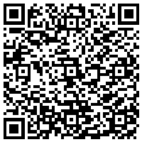 QR Code for bitcoin:bitcoin:bitcoin:bitcoin:bitcoin:bitcoin:bitcoin:bitcoin:bitcoin:dash:Xh3uzCtkW6KQLRRCYJkCFBYYu65GbD3egv