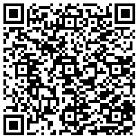QR Code for bitcoin:bitcoin:bitcoin:bitcoin:bitcoin:bitcoin:bitcoin:bitcoin:bitcoin:dash:Xh3vCFaA4YPVxarQXUSAC7f7KH2EkKddSo
