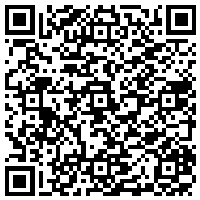 QR Code for bitcoin:bitcoin:bitcoin:bitcoin:bitcoin:bitcoin:bitcoin:bitcoin:bitcoin:dash:Xh3vYGG1AaXCW8ATqTJtFV2Jc4Xo7HCTmc