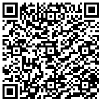 QR Code for bitcoin:bitcoin:bitcoin:bitcoin:bitcoin:bitcoin:bitcoin:bitcoin:bitcoin:dash:Xh3xtTfMJYXC33fK3eSeGkFv5GfbrZHqTb