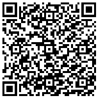 QR Code for bitcoin:bitcoin:bitcoin:bitcoin:bitcoin:bitcoin:bitcoin:bitcoin:bitcoin:dash:Xh438C5qBHL7o9zyg6GEdPcVT3MdDPsTMr
