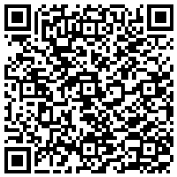 QR Code for bitcoin:bitcoin:bitcoin:bitcoin:bitcoin:bitcoin:bitcoin:bitcoin:bitcoin:dash:Xh43oNnsSKSBHiRxLvsiCsvgMyee5PKLPa