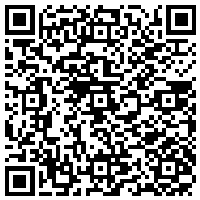 QR Code for bitcoin:bitcoin:bitcoin:bitcoin:bitcoin:bitcoin:bitcoin:bitcoin:bitcoin:dash:Xh4432PeUcZKTeVpiT2dc75sa35E5CLLSt