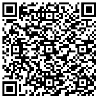 QR Code for bitcoin:bitcoin:bitcoin:bitcoin:bitcoin:bitcoin:bitcoin:bitcoin:bitcoin:dash:Xh46grcn6fgkhQ8fmn8t32v7iW2YdBDpAw