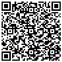 QR Code for bitcoin:bitcoin:bitcoin:bitcoin:bitcoin:bitcoin:bitcoin:bitcoin:bitcoin:dash:Xh478PqaFTa7w3aaDdCNUpKp2BF5dSnXKp